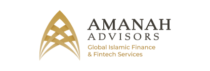 amanah-advisor-logo