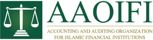 logo-aaoifir-logo